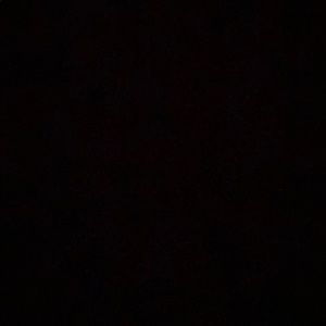 Meet your Posher, Rondell